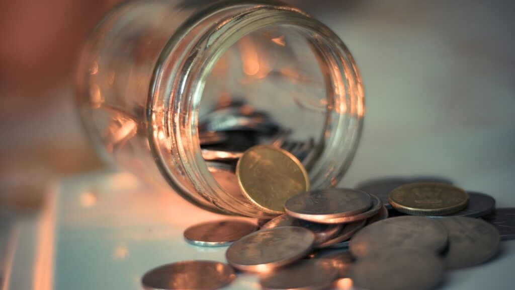 Cómo organizar tus finanzas personales en 2026: Mi guía paso a paso para principiantes